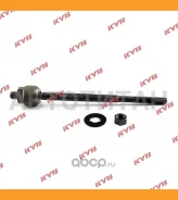 ������� ���� /�������� ����� /������ KYB ��� Nissan Sunny Laurel Spirit Pulsar Langley Liberta Villa; KRE1075; (CRN-5 48521-35A00) 41831A 08020140 KRE...