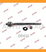 ���� ������� Toyota Corolla/Altis [2000-2008], Corolla HB [2001-2002], Corolla [2002-. ], WISH [2003-. ] KRE1089 ����