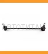 ������ ������������� /�������� ������ /����� KYB ��� Toyota Hilux 2005- GGN15 GGN25; KSLF1000; (TG-48820-0K010 SL-3880 CLT-53) KSLF1000 ����