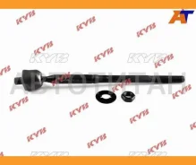 ������� ���� /����� /������ KYB ��� Mazda CX-5 2012- Keaaw; 12-; KRE1139; (SR-1860) KD3132240A SR1860 CRMZ57 KYB KRE1139 KRE1139 ����