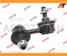 ���� ������������� ��������� ����� Honda Civic EU/EP/ES 01 KSLF1060 ����