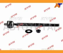 ������� ���� /����� /������ KYB ��� Toyota RUSH Terios 2006- F700; KRE1129; (CRT-119 SR-T080) 45503BZ050 CRT119 SRT080 KRE1129 ����
