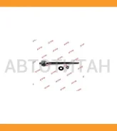 ���� ������� Subaru Forester/Impreza 2.0/2.5 XT 02 KYB KRE1152 KRE1152 ����