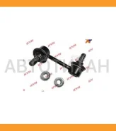 ���� ������������� ��������� ������ Toyota Picnic KSLF1079 ����