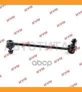 ���� ������������� ��������� Toyota Camry ACV30 00 KYB KSLF1071 KSLF1071 ����