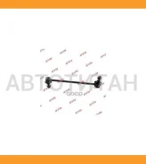 ������ ������������� KYB (F) KSLF1067 ����