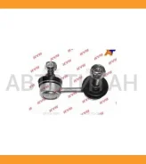 ���� ������������� Mitsubishi Lancer [1996-. ], Mirage [1995-. ], FTO [1994-. ], Airtrex [2001-. ] KSLF1139 ����