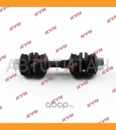 ���� ������������� ��������� Toyota Yaris 1.0-1.5 99 KSLF1073 ����