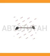 ������ ������������� /������ ������ /����� KYB ��� Hyundai ix35 2013-2015; KSLF1163; 548302S500 548302Y500 KSLF1163 ����