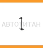 ���� ������������� Hyundai I20 [2008-�], IX20 [2010-�] / KIA Venga [2010-�] KSLF1146 ����