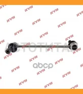 ���� ������������� Hyundai Tucson [2004-2013] / KIA Sportage [2004-2010] KSLF1118 ����