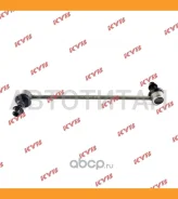 ���� ������������� ��������� Mitsubishi Outlander 2.0DI/D/2.2DI/D/2.4 16V 07 KSLF1112 ����