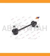 ������ ������������� /������ ����� /KYB ��� Honda Civic CR-V Domani Orthia Partner HO EK# RD1 MB# EL#; KSLR1020; (TG-52321-S10-003 CLHO13 SB5132) SL62...