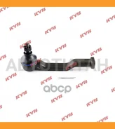 ���������� ������� /����� /������ KYB ��� MZ Proceed Courier 1984-1987 UB# UC# UD# UE# UT#; KTR1015; CE0450 CEMZ21 UB3999322 KTR1015 ����