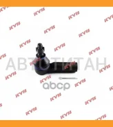 ���������� ������� Toyota Corolla 86-92 KTR1000 ����