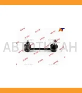 ���� ������������� ������� ����� Honda Accord CG/CH 98 KSLR1014 ����