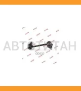 ���� ������������� ������� ������ Honda Accord 98 KYB KSLR1013 KSLR1013 ����