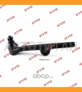 ���������� ������� /����� KYB ��� Toyota Hilux 4WD LN10#; KTR1031; (CET-58 SE-2572) 4504735050 CET58 SE2572 KTR1031 ����