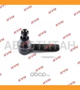 ���������� ������� /������ KYB ��� Toyota Hilux 1990- 4WD LN10#YN10#; LN10# YN10#; KTR1037; (SE-2841) 4504639256 4504639255 CET72 KTR1037 ����