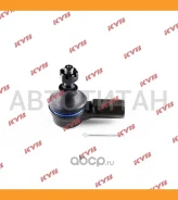 ���������� ������� ���� Toyota Liteace [1988-. ], Liteace Truck [1988-. ], Kijang [1991-. ] KTR1041 ����