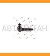���������� ������� /������ /����� KYB ��� Suzuki Escudo Vitara 1995-; KTR1095; (CES-14 48810-77E00 TG-48810-77E00) 4881077E00 CES14 SE7571 KTR1095 ���...