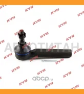 ���������� ������� /������ /����� KYB ��� Toyota Starlet 1984-1989; KTR1034; (0701-0110 CET-66) CET66 4504619165 07010110 KTR1034 ����