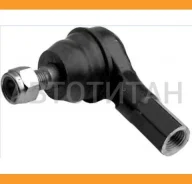 ���������� ������� ���� Mitsubishi Delica (L300) [1986-. ], Delica (L300) 4WD [1986-. ], GTO [1990-. ] KTR1088 ����