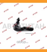 ���������� ������� /������ /����� KYB ��� Nissan PICK UP 1997- D22 2WD; KTR1066; (SE-4821 TRS-307) 485202S485 CEN95 SE4821 KTR1066 ����