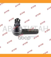 ���������� ������� ���� Nissan PICK UP 4WD [1998-. ], Terrano [1995-. ], X-Trail [2000-2013], Pathfinder [1996-2004], Pathfinder [2004-. ], Frontier...