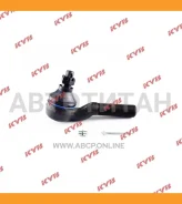 ���������� ������� /������ /����� KYB ��� Datsun Pickup 1985-; KTR1057; (KTR1053 CEN-40) 4852001G25 SE4671 KTR1057 ����
