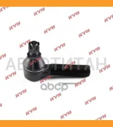 ���������� ������� /������ KYB ��� Toyota Land Cruiser J80; KTR1245; (CET-87 45046-69135 SE-2951R) 4504669135 4504669126 CET87 KYB KTR1245 KTR1245 ���...