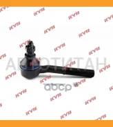���������� ������� /������ /����� KYB ��� Nissan Terrano 1993-; 48520-61G25; KTR1063; (CEN-81 ) SE4751 KTR1063 ����