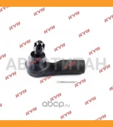 ���������� ������� /������ /����� KYB ��� Mitsubishi Triton L200 2005- KA4T; KTR1101; (SEI-7941) C4420LR 07040840 4422A008 KTR1101 ����
