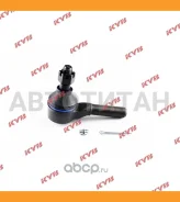 ���������� ������� /������ /����� KYB ��� Mitsubishi Pajero 1990-; KTR1083; (SE-7251 0704-0711) MB241171 MR241032 MB315775 KTR1083 ����