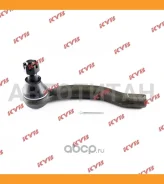 ���������� ������� /������ KYB ��� Nissan Navara D40T 2007-; KTR1126; (SE-N251R SEI-N251R) D8520EB70A SEN251R CEN143 KTR1126 ����