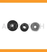 ����� ����. ������������ Toyota Corolla/Celica 01/02- SM5382 ����