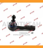 ���������� ������� /���������� ������ /KYB ��� Nissan Vanette 1985-; KTR1205; (CEN-56R 48521-G5125R 48521-G5101R) 48521G5125 48521G5101 KTR1205 ����