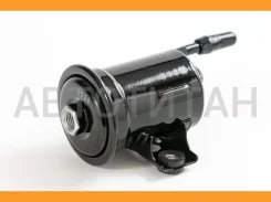 ������ ��������� Kyosan 115010-4620 (23300-22020) Kyosan 1150104620 1150104620 ����