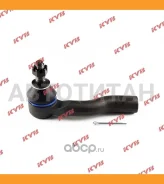 ���������� ������� ���� Toyota VIOS [2013-. ], Yaris [2013-. ] KTR1305 ����