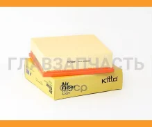������ ��������� 2112110908001 Kitto A-0029 A0029 ����