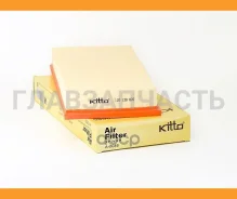 ������ ��������� 1J0129620 Kitto A-0085 A0085 ����