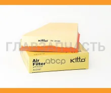 ������ ��������� 6Y0129620 Kitto A-0191 A0191 ����