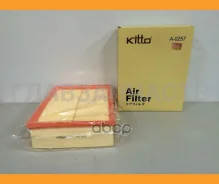������ ��������� 06C133843 VAG Kitto A-0257 A0257 ����