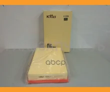������ ��������� 9464647 A-0296 Kitto A0296 ����