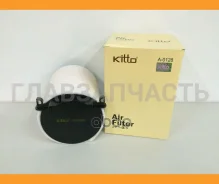 ������ ��������� 1K0129620C Kitto A-0128 A0128 ����