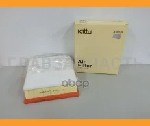 ������ ��������� A0204 ����