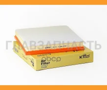 ������ ��������� 13717605913 BMW A-0290 Kitto A0290 ����