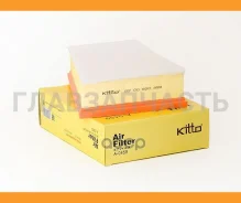 ������ ��������� 8200820859 A-0459 Kitto A0459 ����