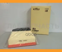 ������ ��������� 8638600 A-0334 Kitto A0334 ����