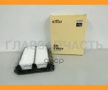 ������ ��������� 69536697 General Motors A-0437 Kitto A0437 ����